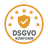 DSGVO Konform