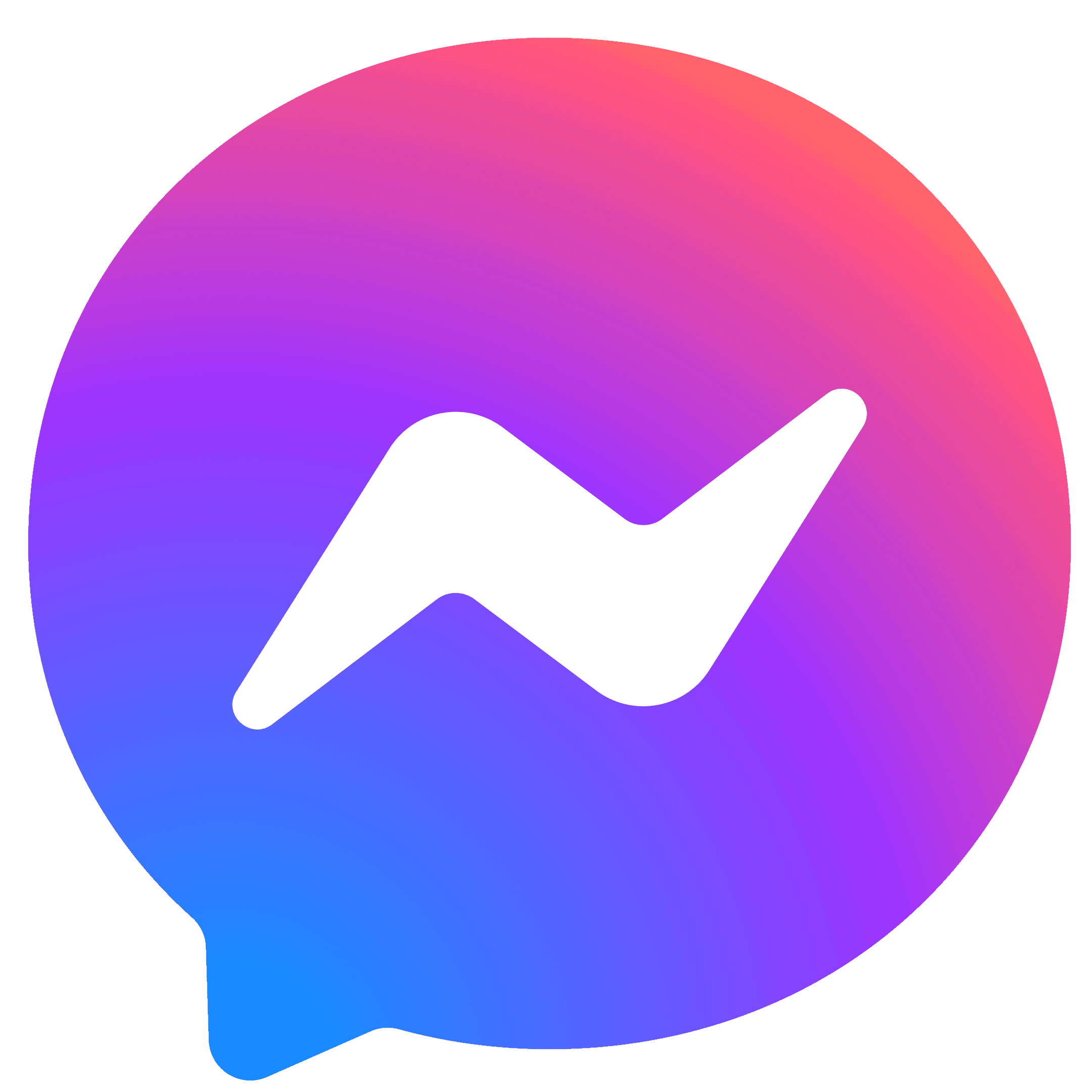 Wie Alveni AI den ersten KI-Telefonbot speziell für Hotels entwickelt hat