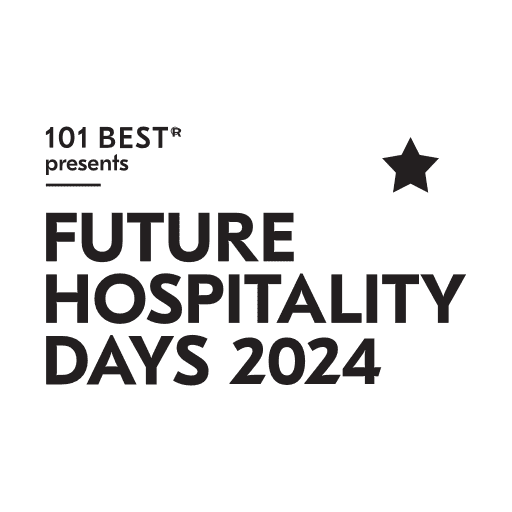 Future Hospitality Days 2024