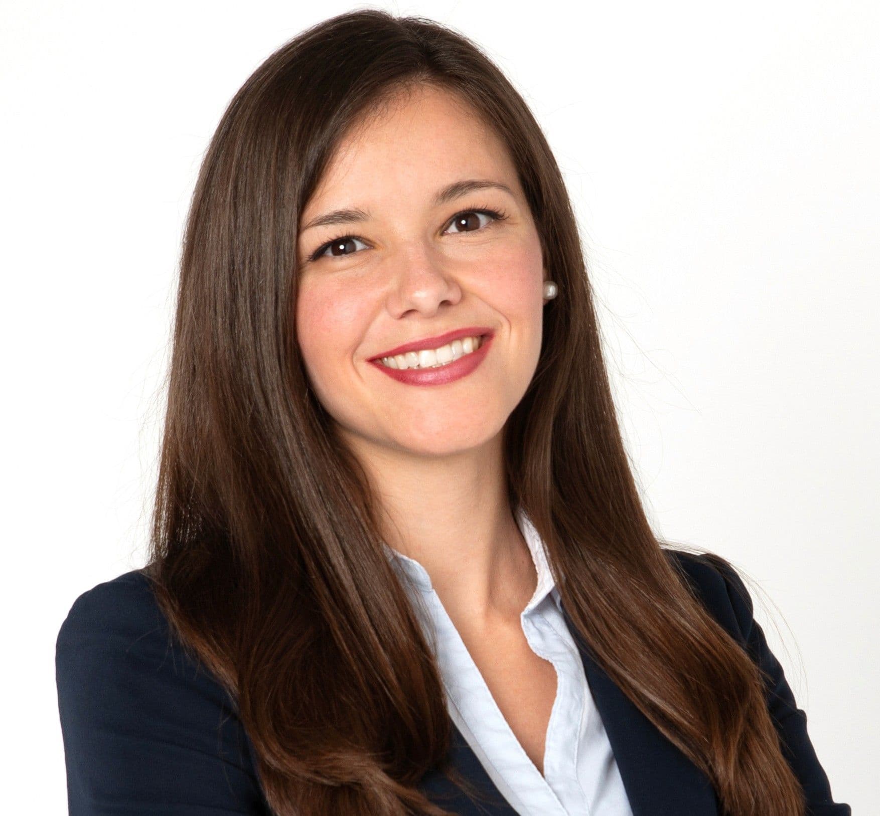 Wie Sie KI nahtlos in Ihre bestehenden Hotelsysteme integrieren